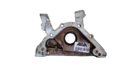 FLANGE RETENTOR VIRABREQUIM AUDI A3 1.8 2000 A 2005