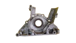 Flange Retentor Virabrequim Audi A3 1.8 2000 A 2005