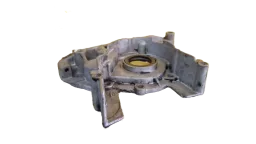 FLANGE RETENTOR VIRABREQUIM AUDI A3 1.8 2000 A 2005