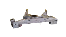 FLANGE RETENTOR VIRABREQUIM AUDI A3 1.8 2000 A 2005