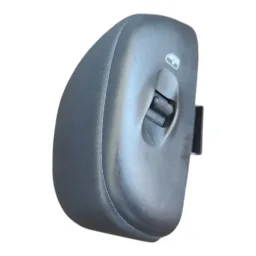 Moldura Botão Vidro Elétrico Dian. Direito Neon 1997 5269462
