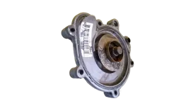 BOMBA DAGUA MERCEDES C180 1.8 CGI 2011 2012