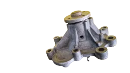 BOMBA DAGUA MERCEDES C180 1.8 CGI 2011 2012