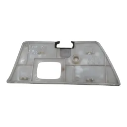 FORRO PORTA MALAS L/E PAJERO FULL 2001 A 2020 MR402038