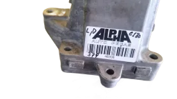 SUPORTE COXIM MOTOR DIREITO MERCEDES C180 1.8 CGI 2011 2012
