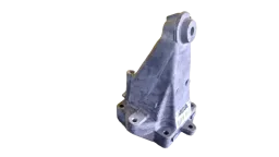 SUPORTE COXIM MOTOR DIREITO MERCEDES C180 1.8 CGI 2011 2012