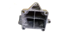 SUPORTE COXIM MOTOR DIREITO MERCEDES C180 1.8 CGI 2011 2012