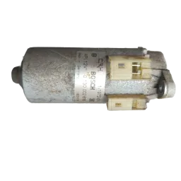 Motor Banco Dianteiro Range Rover Sport 2010 2011 2012