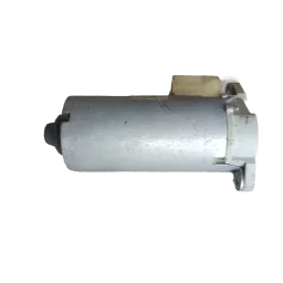 Motor Banco Dianteiro Range Rover Sport 2010 2011 2012