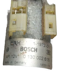Motor Banco Dianteiro Range Rover Sport 2010 2011 2012