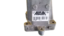 SUPORTE COXIM MOTOR ESQUERDO MERCEDES C180 1.8 CGI 2011 2012