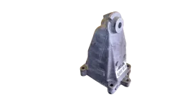 SUPORTE COXIM MOTOR ESQUERDO MERCEDES C180 1.8 CGI 2011 2012