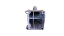 SUPORTE COXIM MOTOR ESQUERDO MERCEDES C180 1.8 CGI 2011 2012