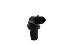 Sensor fase Mercedes C180 1.8 2011 a 2013