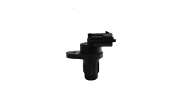 SENSOR FASE MERCEDES C180 1.8 2011 A 2013