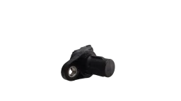 SENSOR FASE MERCEDES C180 1.8 2011 A 2013