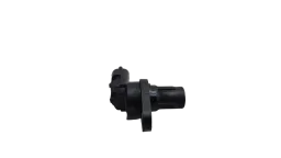 SENSOR FASE MERCEDES C180 1.8 2011 A 2013