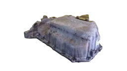 CARTER PEUGEOT 206 207 HOGGAR 208 307 2008 C3 C4 1.6 16V