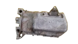 Carter Peugeot 206 207 Hoggar 208 307 2008 C3 C4 1.6 16v