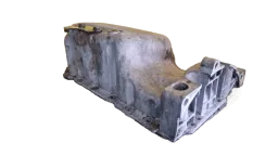 CARTER PEUGEOT 206 207 HOGGAR 208 307 2008 C3 C4 1.6 16V