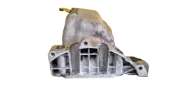 CARTER PEUGEOT 206 207 HOGGAR 208 307 2008 C3 C4 1.6 16V