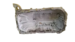 CARTER PEUGEOT 206 207 HOGGAR 208 307 2008 C3 C4 1.6 16V