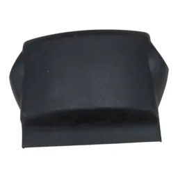 ACABAMENTO SUPERIOR COLUNA DIREÇAO PAJERO FUL 08/21 8065A049