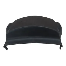 ACABAMENTO SUPERIOR COLUNA DIREÇAO PAJERO FUL 08/21 8065A049