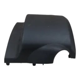 ACABAMENTO SUPERIOR COLUNA DIREÇAO PAJERO FUL 08/21 8065A049