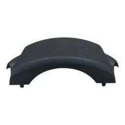 ACABAMENTO SUPERIOR COLUNA DIREÇAO PAJERO FUL 08/21 8065A049