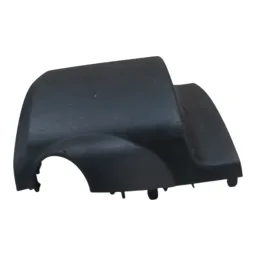 ACABAMENTO SUPERIOR COLUNA DIREÇAO PAJERO FUL 08/21 8065A049