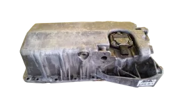 Carter Oleo Motor Audi A3 1.8 Turbo 1999 A 2002