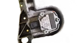 CARTER OLEO MOTOR AUDI A3 1.8 TURBO 1999 A 2002