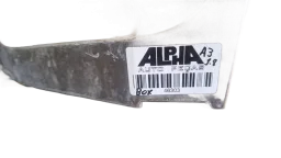 CARTER OLEO MOTOR AUDI A3 1.8 TURBO 1999 A 2002