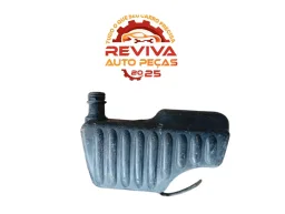 Ressonador Caixa Filtro Ar Agile Montana 1.4 8v 2010 a 2021