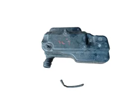RESSONADOR CAIXA FILTRO AR AGILE MONTANA 1.4 8V 2010 A 2021