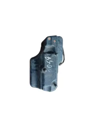 RESSONADOR CAIXA FILTRO AR AGILE MONTANA 1.4 8V 2010 A 2021