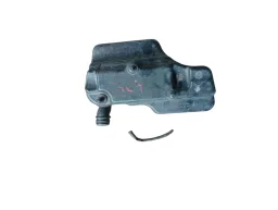 RESSONADOR CAIXA FILTRO AR AGILE MONTANA 1.4 8V 2010 A 2021