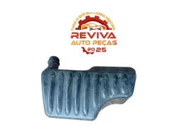 Ressonador Caixa Filtro Ar Agile Montana 1.4 8v 2010 a 2021