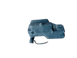 RESSONADOR CAIXA FILTRO AR AGILE MONTANA 1.4 8V 2010 A 2021