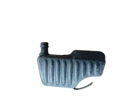 RESSONADOR CAIXA FILTRO AR AGILE MONTANA 1.4 8V 2010 A 2021
