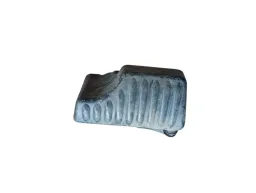 RESSONADOR CAIXA FILTRO AR AGILE MONTANA 1.4 8V 2010 A 2021