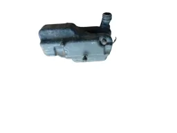 RESSONADOR CAIXA FILTRO AR AGILE MONTANA 1.4 8V 2010 A 2021