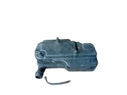 RESSONADOR CAIXA FILTRO AR AGILE MONTANA 1.4 8V 2010 A 2021