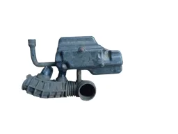 RESSONADOR CAIXA FILTRO AR AGILE MONTANA 1.4 8V 2010 A 2021
