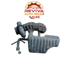 Ressonador Caixa Filtro Ar Agile Montana 1.4 8v 2010 a 2021