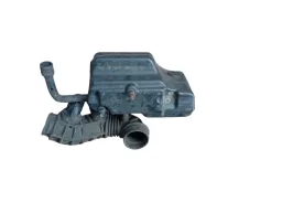 RESSONADOR CAIXA FILTRO AR AGILE MONTANA 1.4 8V 2010 A 2021