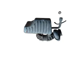 RESSONADOR CAIXA FILTRO AR AGILE MONTANA 1.4 8V 2010 A 2021