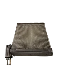 RADIADOR DO AR QUENTE TOYOTA COROLLA 2009 - 2013