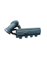 RESSONADOR CAIXA FILTRO AR ONIX PRISMA COBALT 1.0 1.4 12/20